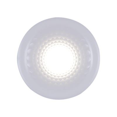 81120-9.0-001 LED5W WT светильник точечный Reluce, LED