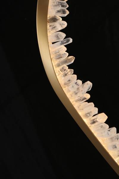 Подвесной светильник Opera FL1159-1P3, LED