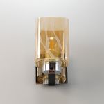 Citilux Сафари CL145411 Бра с выключателем