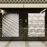 Настенный светильник Arte Lamp ALBALI A1063AP-2CC, 2хE14