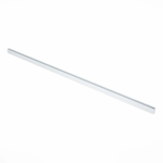 ST015.529.00 Шинопровод SKYLINE 220 ST-Luce Белый