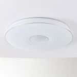 Citilux Light & Music CL703M101 Люстра музыкальная с пультом