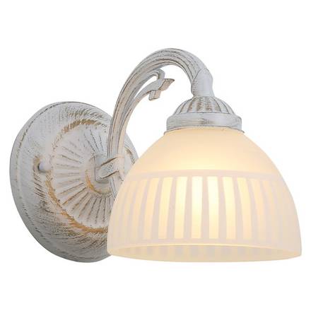 74431-0.2-01 светильник настенный