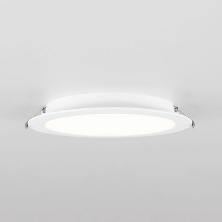Citilux Галс CLD5522N Встраиваемый светодиодный светильник
