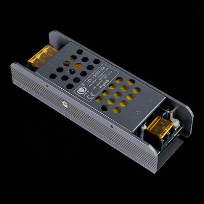 ST008.048.150 Блок питания ST-Luce 150W