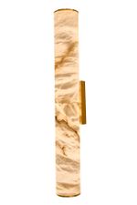 Бра Charme FL1047-4W, LED