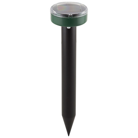 Кротоотпугиватель REP-5SW