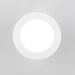 Citilux Галс CLD5507N Встраиваемый светодиодный светильник