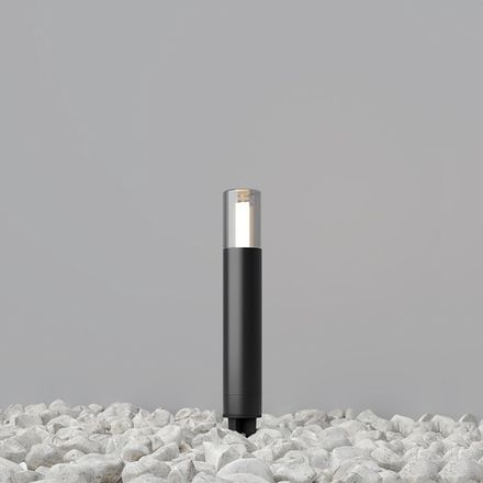 Ландшафтный светильник Glide G9x1, IP54, O437FL-01GF1. TM Maytoni