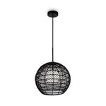 Подвесной светильник Cane G9х1, MOD204PL-01B1. TM Maytoni