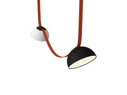 ST453.436.20 Св-к трек. Черный LED 1*20W 3000K 1 474Lm Ra90 120 IP20 D200xH113 48V