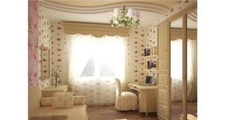 Люстра Lucia Tucci Fiori di rose 107.6