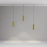 Трековый светильник Фокус / Focus Led Exility 4000K 12Вт 36°, TR041-2-12W4K-BBS. TM Maytoni