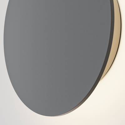Архитектурная подсветка Wald 3000К 12Вт IP 65, O420WL-L12GF. TM Maytoni
