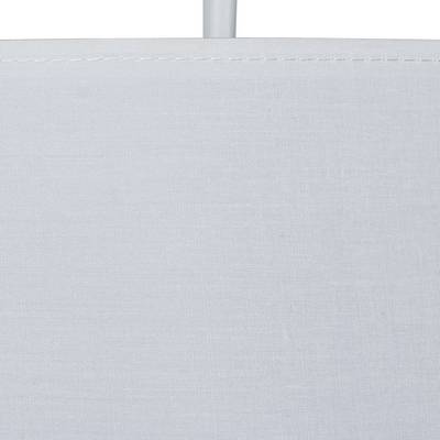 Подвесная люстра Arte Lamp COPPA A4095SP-3WH, 3хE27
