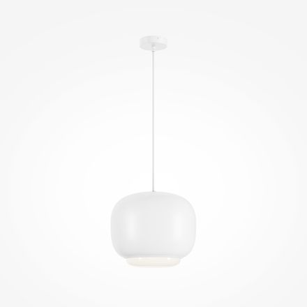 Подвесной светильник Brio 3000К 20Вт MOD466PL-L12W3K. TM Maytoni