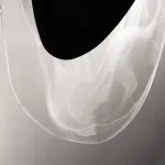 Настенный светильник Arte Lamp LIBERTAS A2096AP-5BK, 1хLED