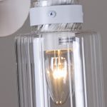 17570-0.3-03 светильник потолочный