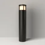 Ландшафтный светильник Волсли Роуд / Wolseley Road 3000К 6Вт IP54, O011FL-L6B. TM Maytoni