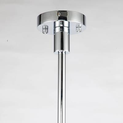 Подвесная люстра Impulse 2971-9P. ТМ Favourite