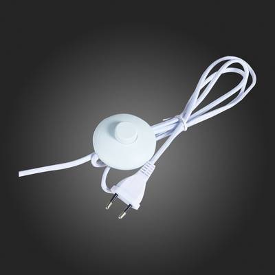 SL1015.401.01 Светильник настенный ST-Luce Черный E27 1*60W