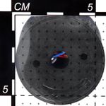 Citilux Тубус CL01B071N LED Светильник накладной поворотный Чёрный