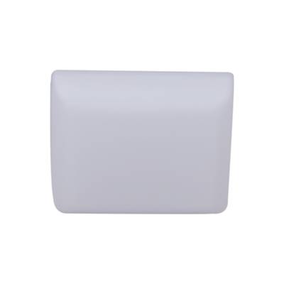 70604-9.0-001OL LED8W WH 4000K панель светодиодная