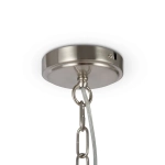 Подвесной светильник Rosemary FR2190PL-07N, E14х7. TM Maytoni