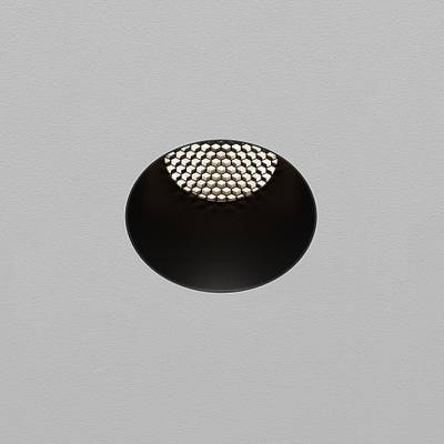 Антибликовый фильтр для светильников серии Dip 15Вт, HoneyComb001-D41.5. TM Maytoni