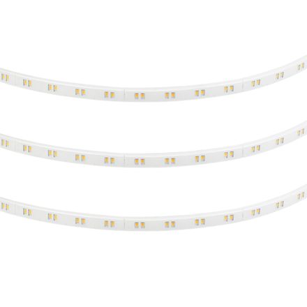 Лента герметичная XRT-TPU-A80-12mm 24V Warm3000 (10 W/m, IP67, 10m) (Arlight, CRI&gt;90)