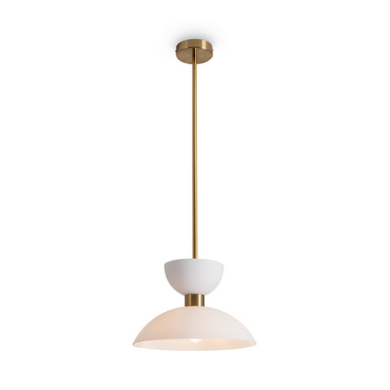 Потолочный светильник Essence FR5490CL-01BS, E14х1. TM Maytoni