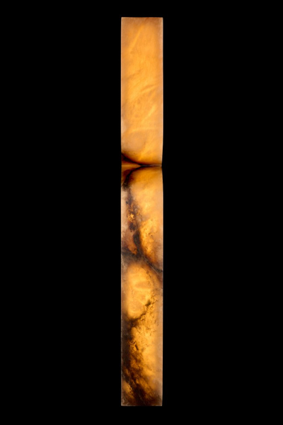 Бра Magnifico FL1195-6W, LED