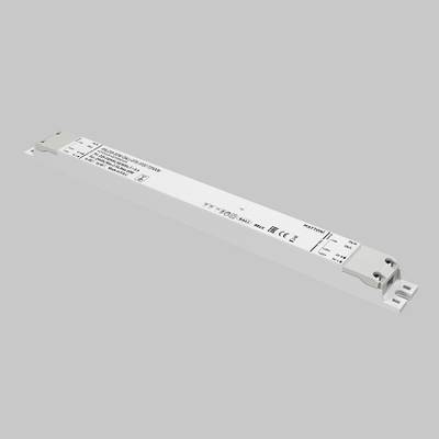 Источник напряжения 24В Dali DT6 60Вт IP 20, 725006. TM Maytoni