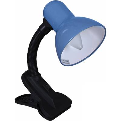 00108-0.7-01 BL светильник настольный