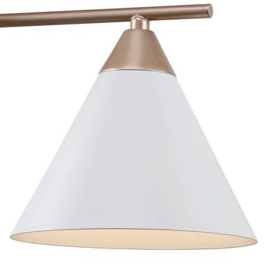 Бра Calor 2774-1W, 1*E14*40W. ТМ F-Promo