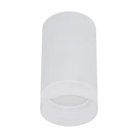 16003-9.5-001LD GU10 WT светильник точечный Reluce Technical, GU10х1