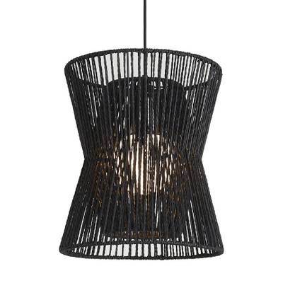 Подвесной светильник Cottage FR5405PL-01B4, E14х1. TM Maytoni