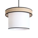 Подвесной светильник Mixture FR5483PL-01B2, E27х1. TM Maytoni
