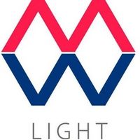 Светильники бренда MW-LIGHT