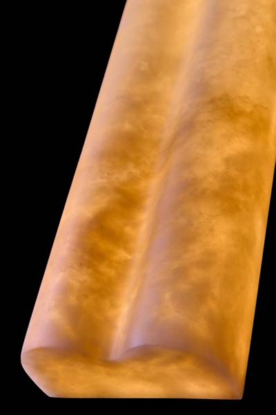 Бра Mystix FL1199-5W, LED