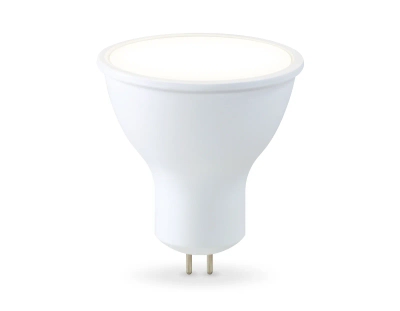 Лампа светодиодная 161304 LED MR16 13W IC GU5.3 4000K 175-265V