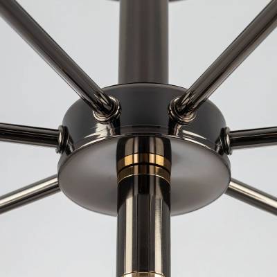 CL241171 ELAN Люстра