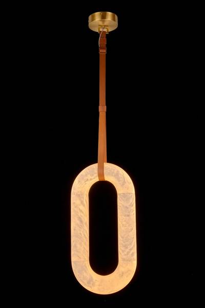 Подвесной светильник Concetto FL1184-2P, LED