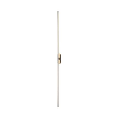 Настенный светильник Reed 3002-3W. ТМ Favourite