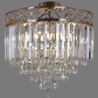 90183-0.3-06 FGD светильник потолочный