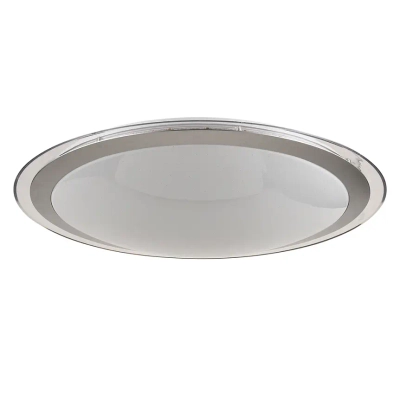 Потолочный светильник Halo FR6998-CL-30-W, LED. TM Maytoni