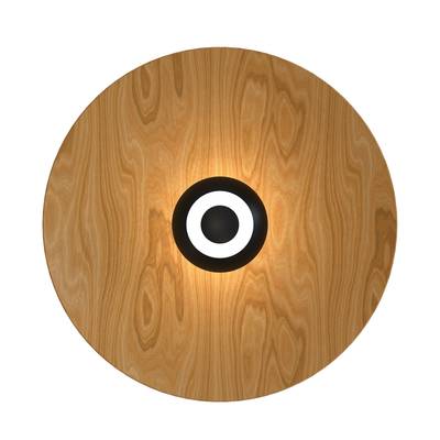 Настенный светильник  Rueda 4290-1W. ТМ Favourite