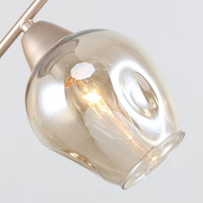 Бра Tilda 2658-1W, 1*E14*40W. ТМ F-Promo
