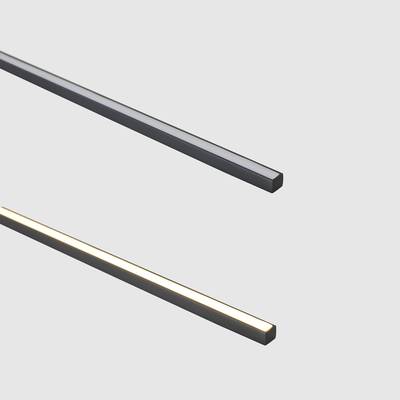 Бра Crystal Lux CLT 077W1000 BL 1400/576