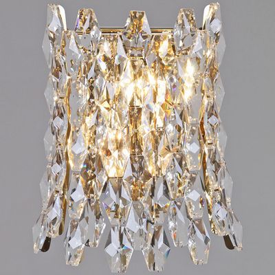 IL5150-1WZF-25 GD ELITE светильник настенный